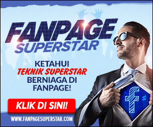 fanpage superstar