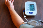 Cara Menguruskan Tekanan Darah Tinggi