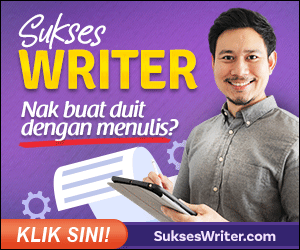 Bolehkah Anda Buat Duit Dengan Blog Di Malaysia?