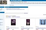 Cara Membeli dan Menjual di eBay