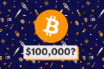 Adam Back Mengulangi Ramalan Harga Bitcoin USD100K